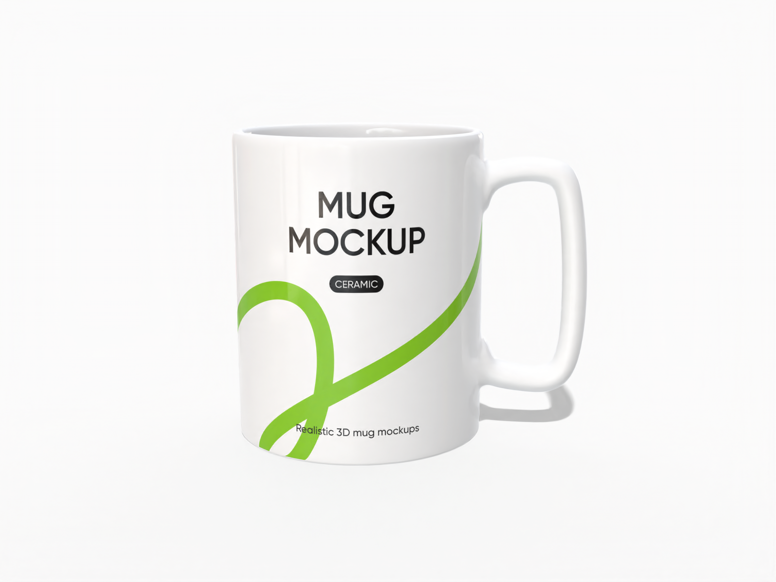 11oz mug mockup 11oz mug mockup