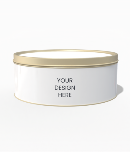 Bottles aluminum cans cylindrical cans mockup