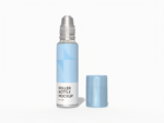 10ml roller bottle mockup