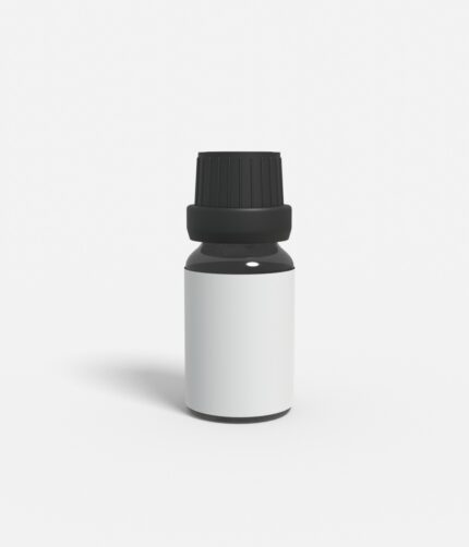 Drop bottles 10/20/30ml dropper mockup 504900