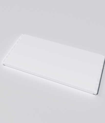 Chocolate bar candy bar food packaging mockup 604110