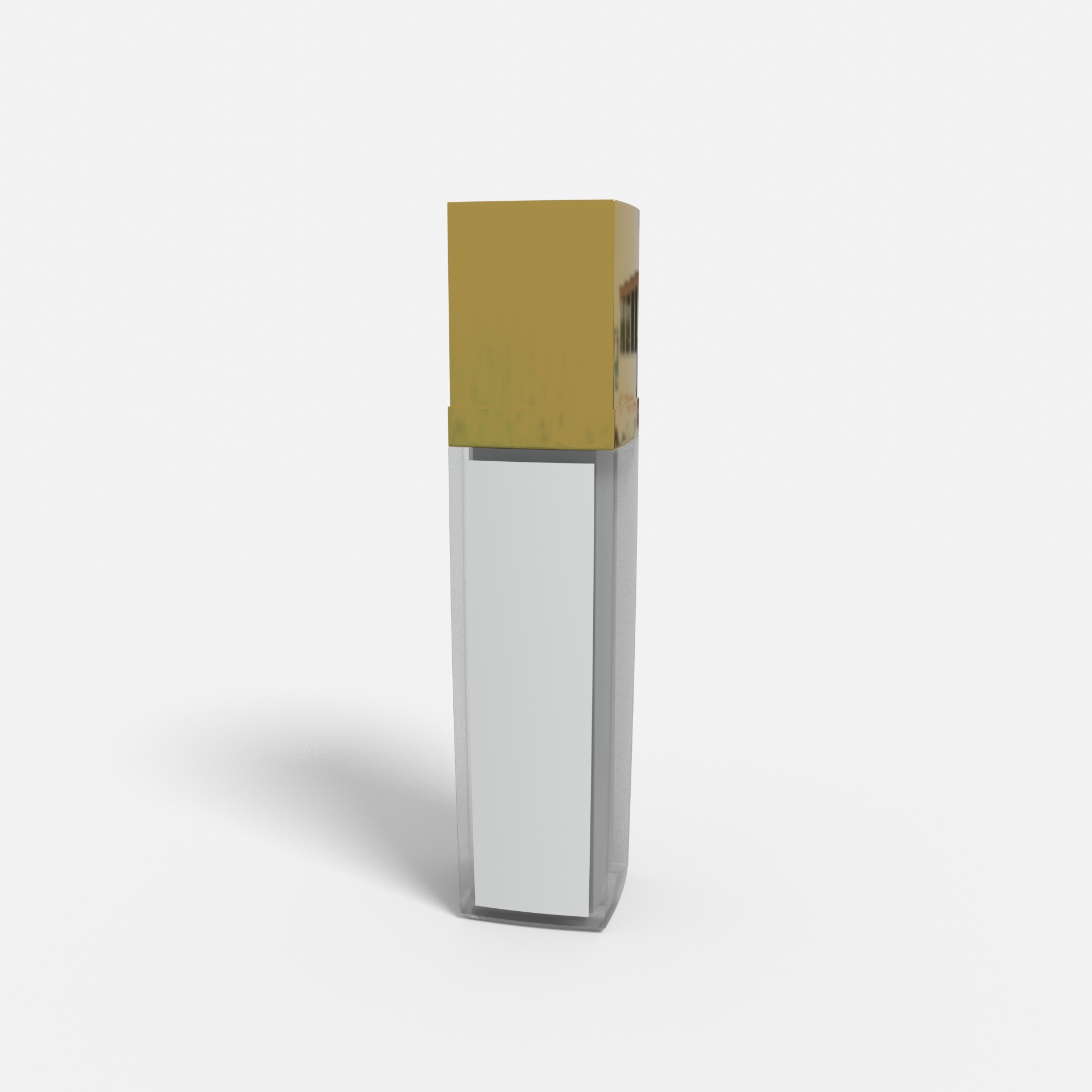 Bottles glass product label mockup 505050 Bottles glass product label mockup 505050