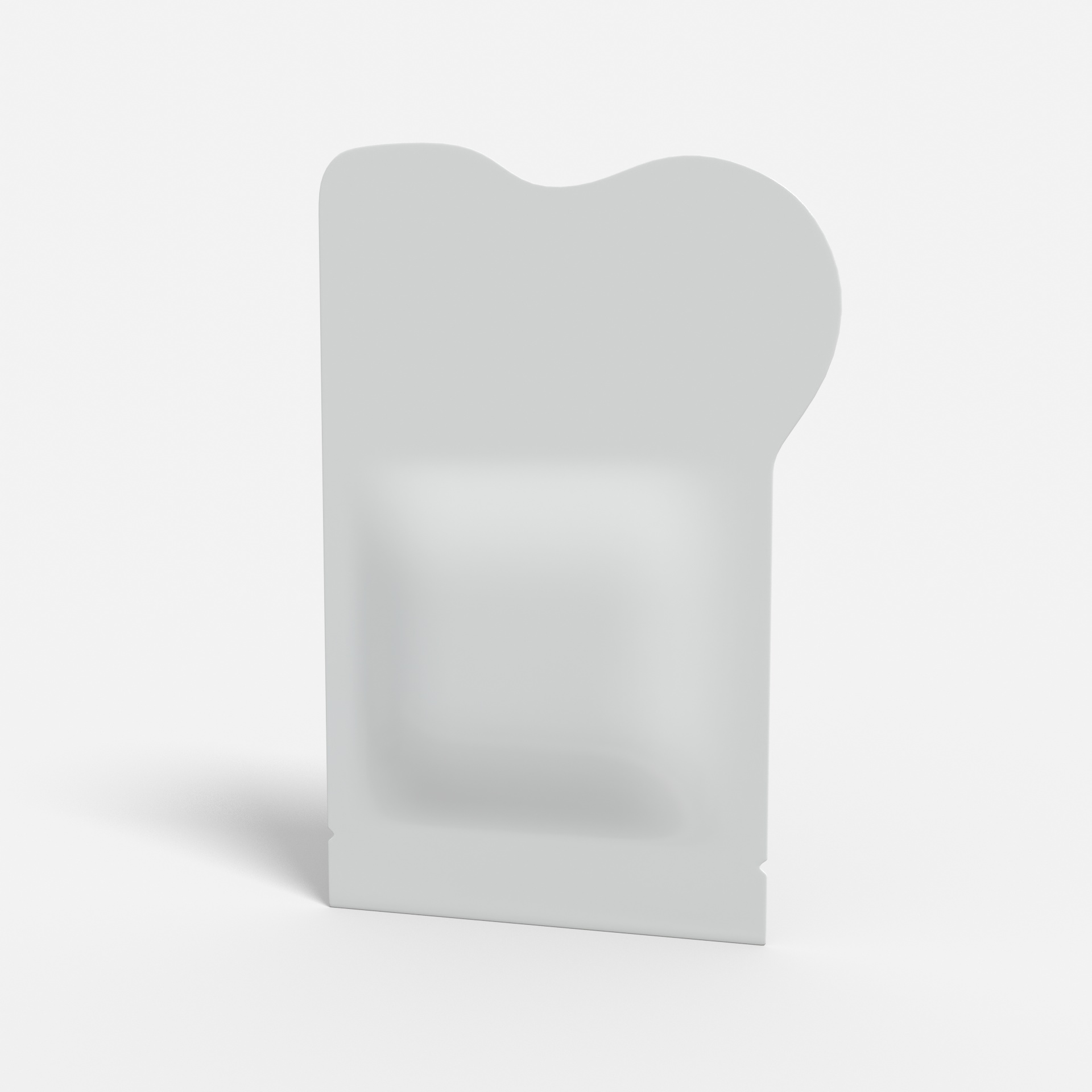 Flexible packaging mylar bag plastic bag mockup 602490 Flexible packaging mylar bag plastic bag mockup 602490