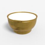 Bottles aluminum packaging tin mockup 501630