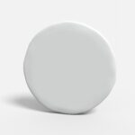 Wrappers tea mockup 602540