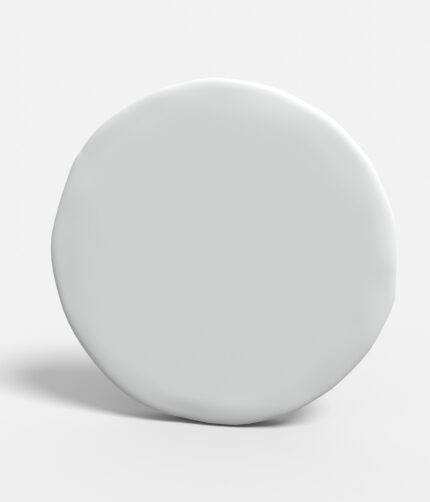 Wrappers tea mockup 602540