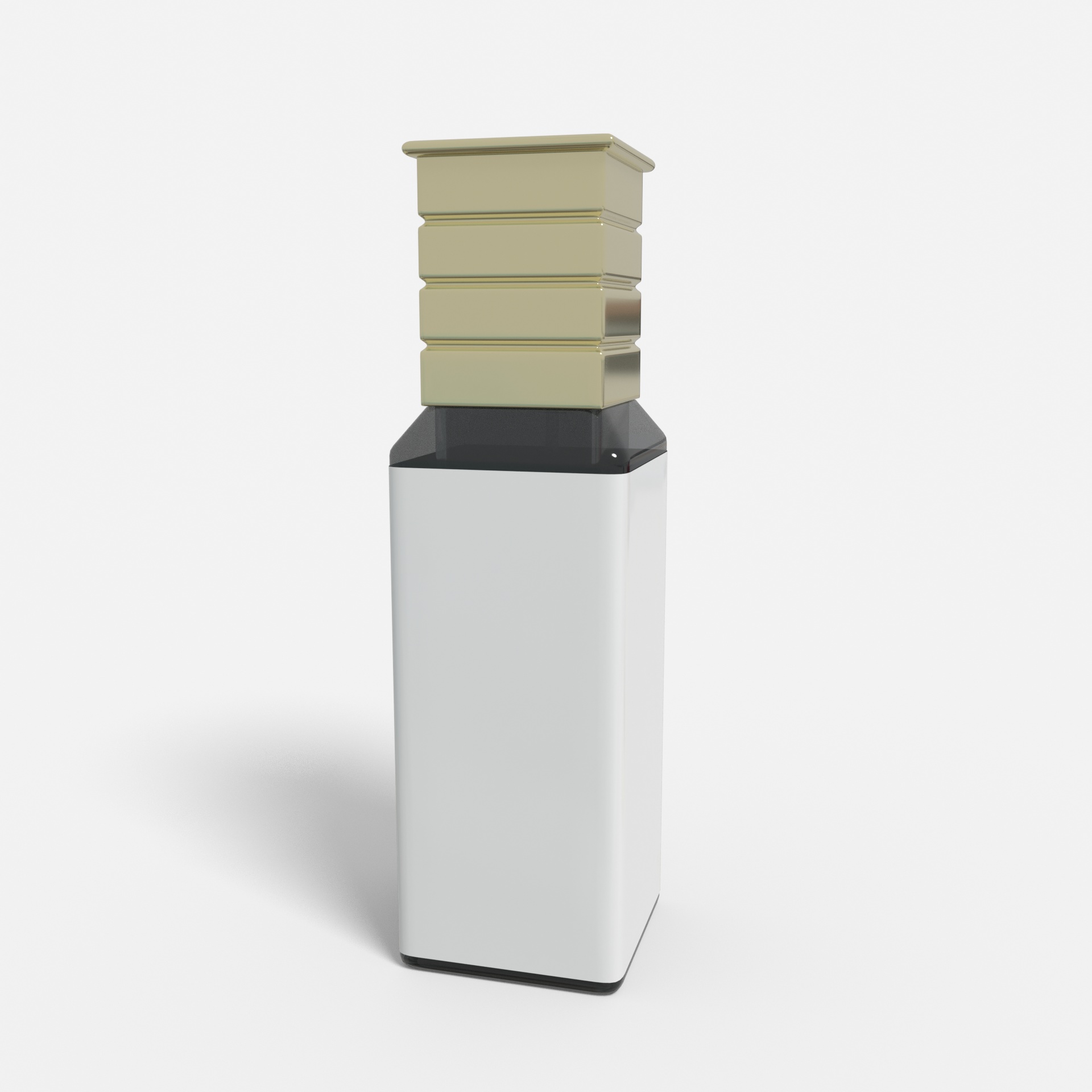 Bottles glass bottles product label mockup 505770 Bottles glass bottles product label mockup 505770