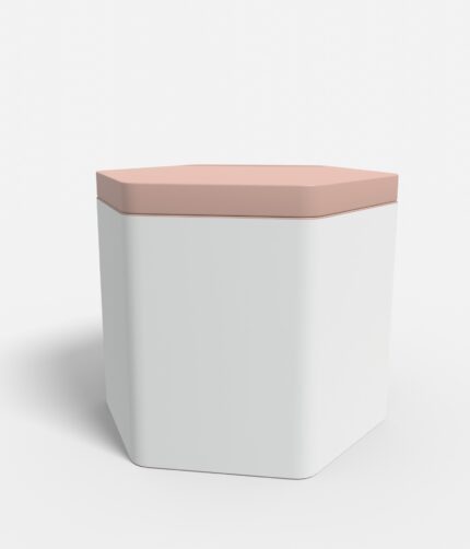 Bottles aluminum cans tin mockup 506160