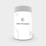 Bottles aluminum cans tin mockup 500800