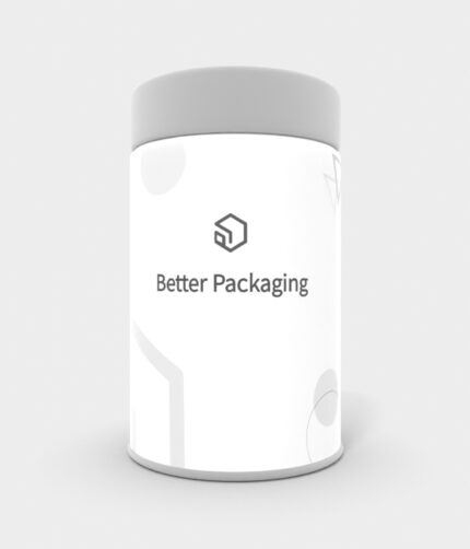 Bottles aluminum cans tin mockup 500800