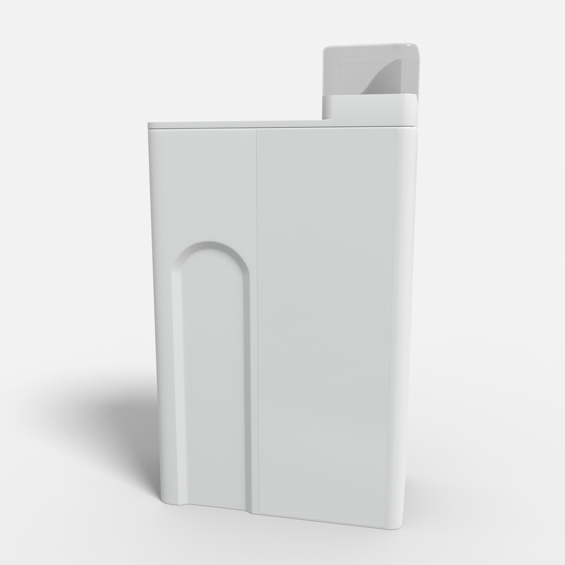 Bottles product label mockup 506760 Bottles product label mockup 506760