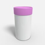 Can aluminum cans tin mockup 507350