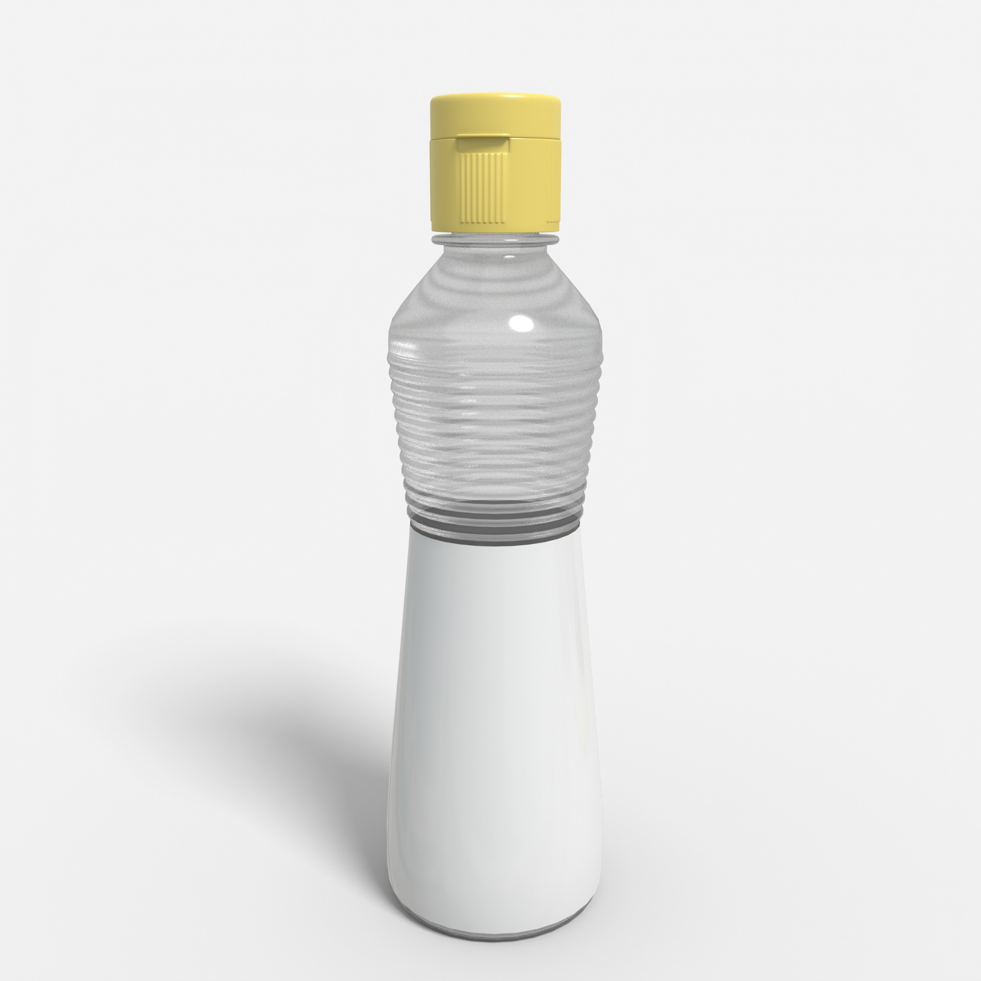 Bottles glass product label mockup 507780 Bottles glass product label mockup 507780