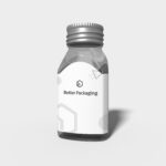 Mini jars small glass mason jars jars mockup 502300