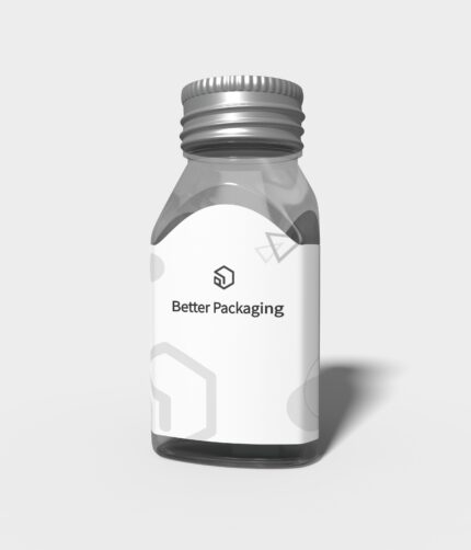 Mini jars small glass mason jars jars mockup 502300