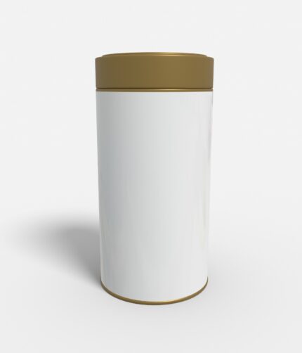 Bottles aluminum cans tin mockup 508270