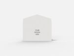 Envelopes mockup 245031