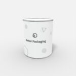 Can tin tin can mockup 509640