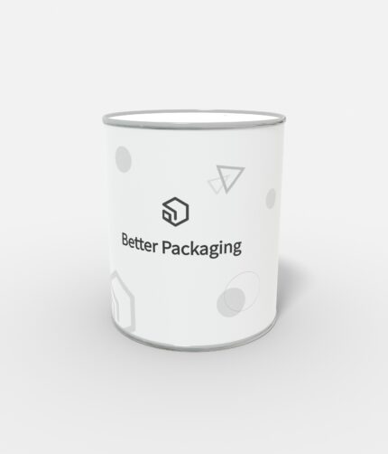 Can tin tin can mockup 509640