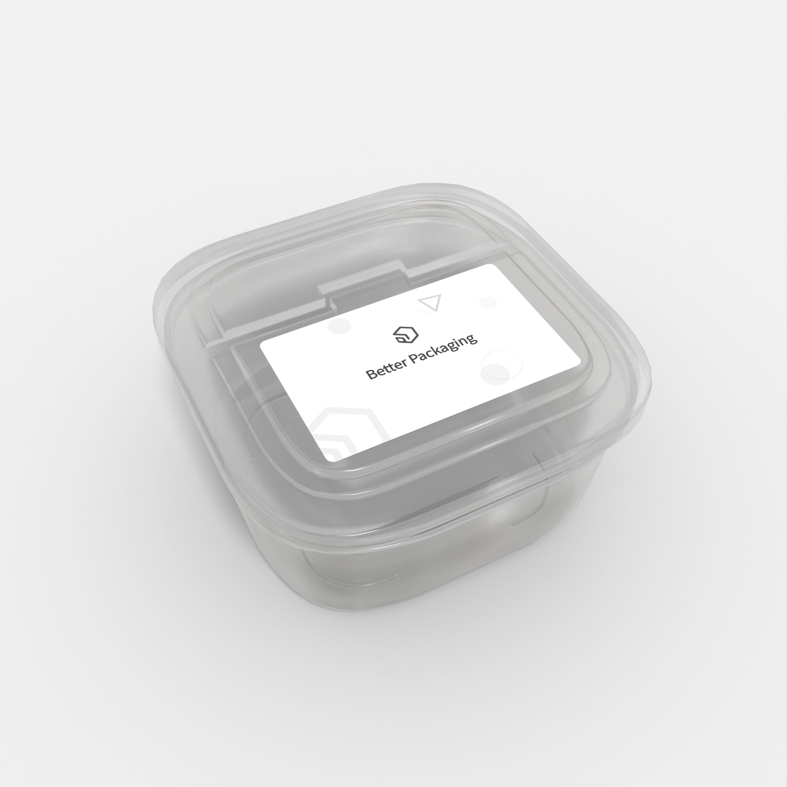 Packaging plastic cans food cans mockup 509270 Packaging plastic cans food cans mockup 509270