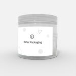 Bottles mockup 500990