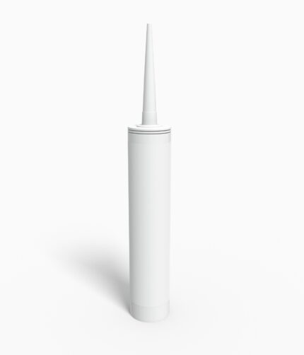 Super glue tube glass glues tube mockup 504170