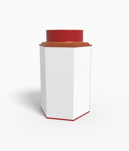 Bottles aluminum cans tin mockup 503060