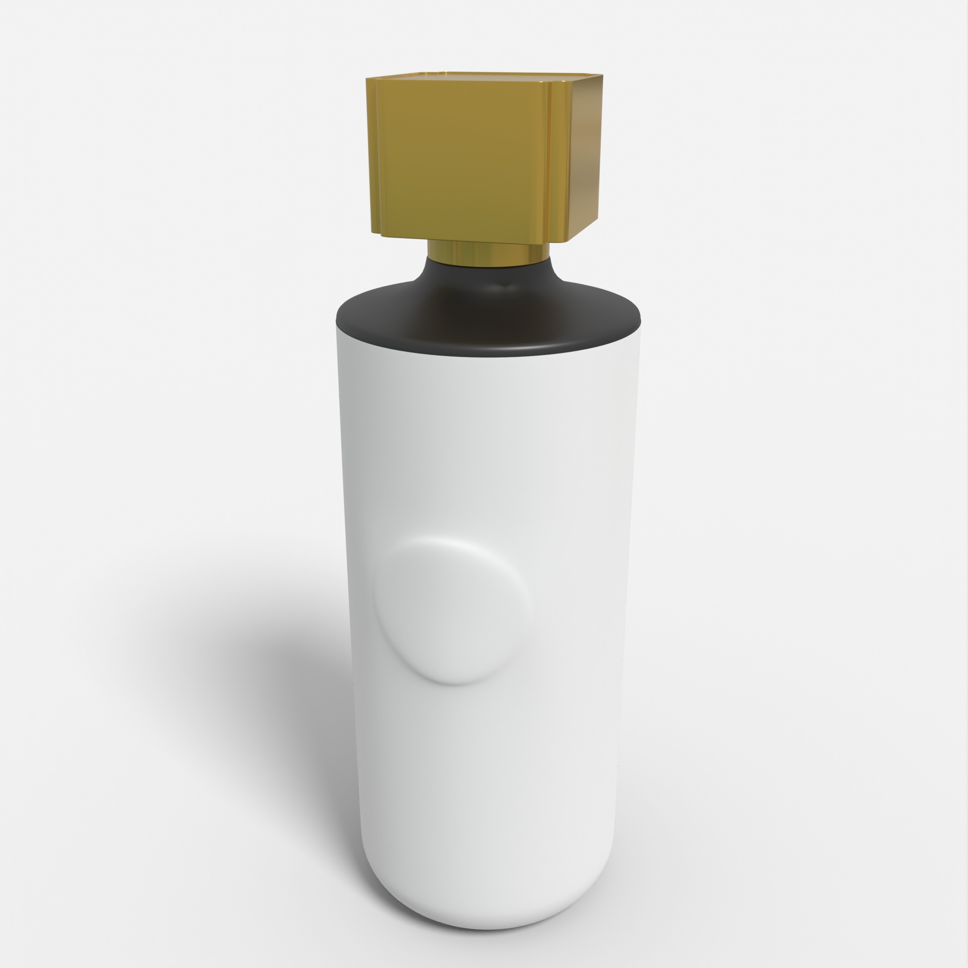 Packaging bottle ceramic bottles mockup 509790 Packaging bottle ceramic bottles mockup 509790