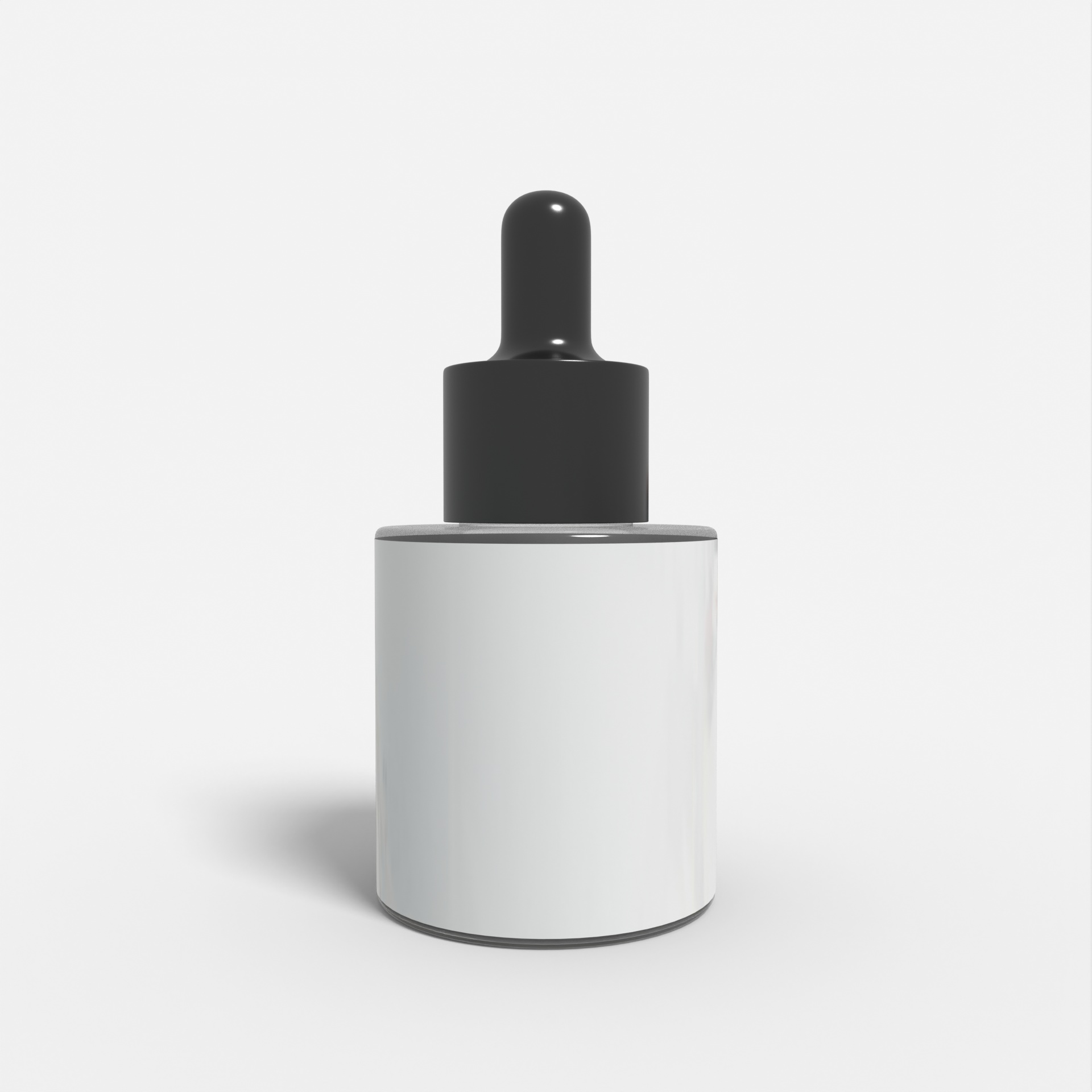 Drop bottle makeup skin care products mockup 509800 Drop bottle makeup skin care products mockup 509800