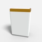 Packaging can beverage mockup 509950