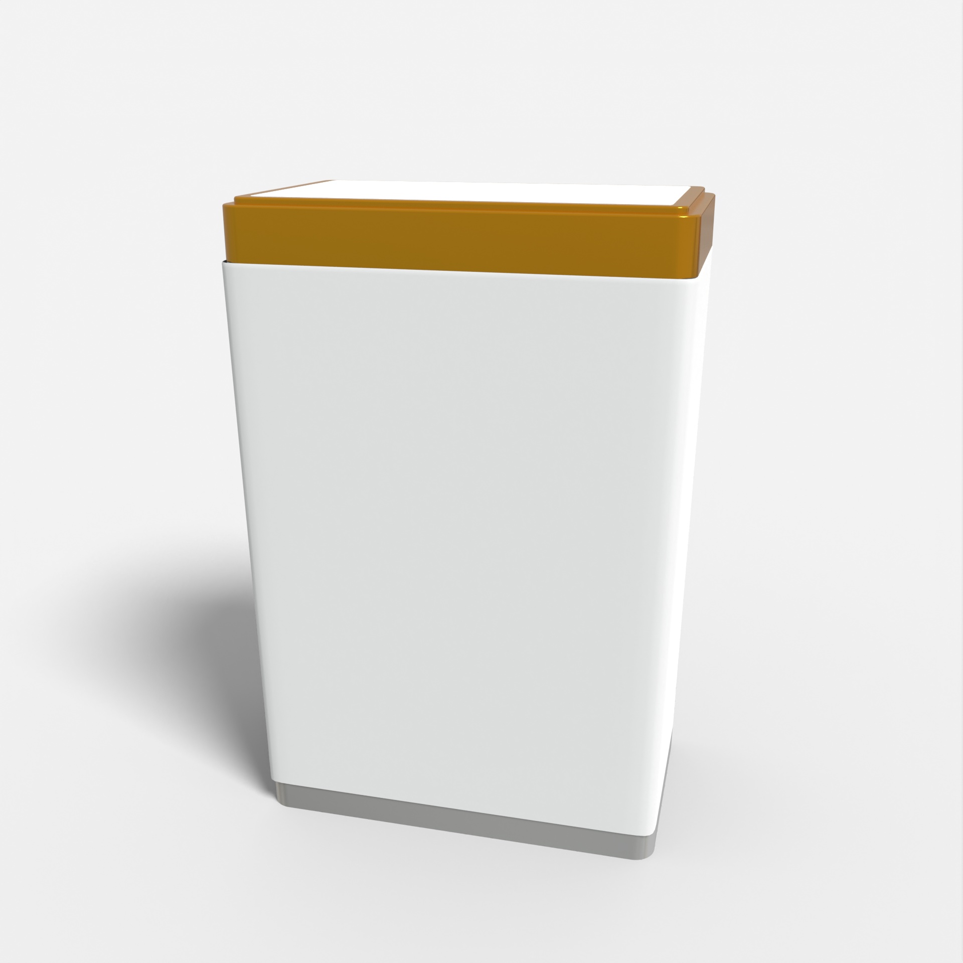 Packaging can beverage mockup 509950 Packaging can beverage mockup 509950