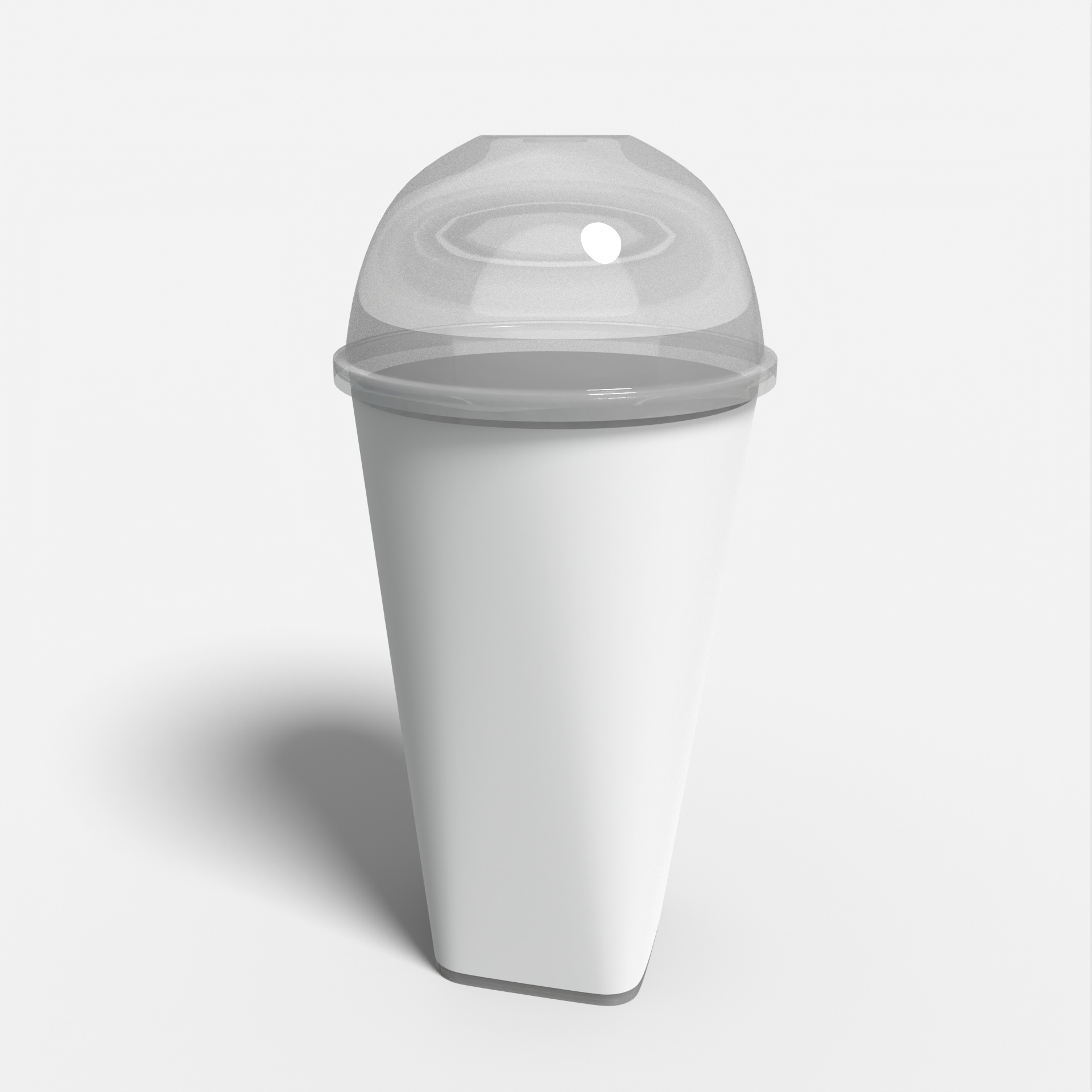 Packaging bottle plastic bottle mockup 509960 Packaging bottle plastic bottle mockup 509960