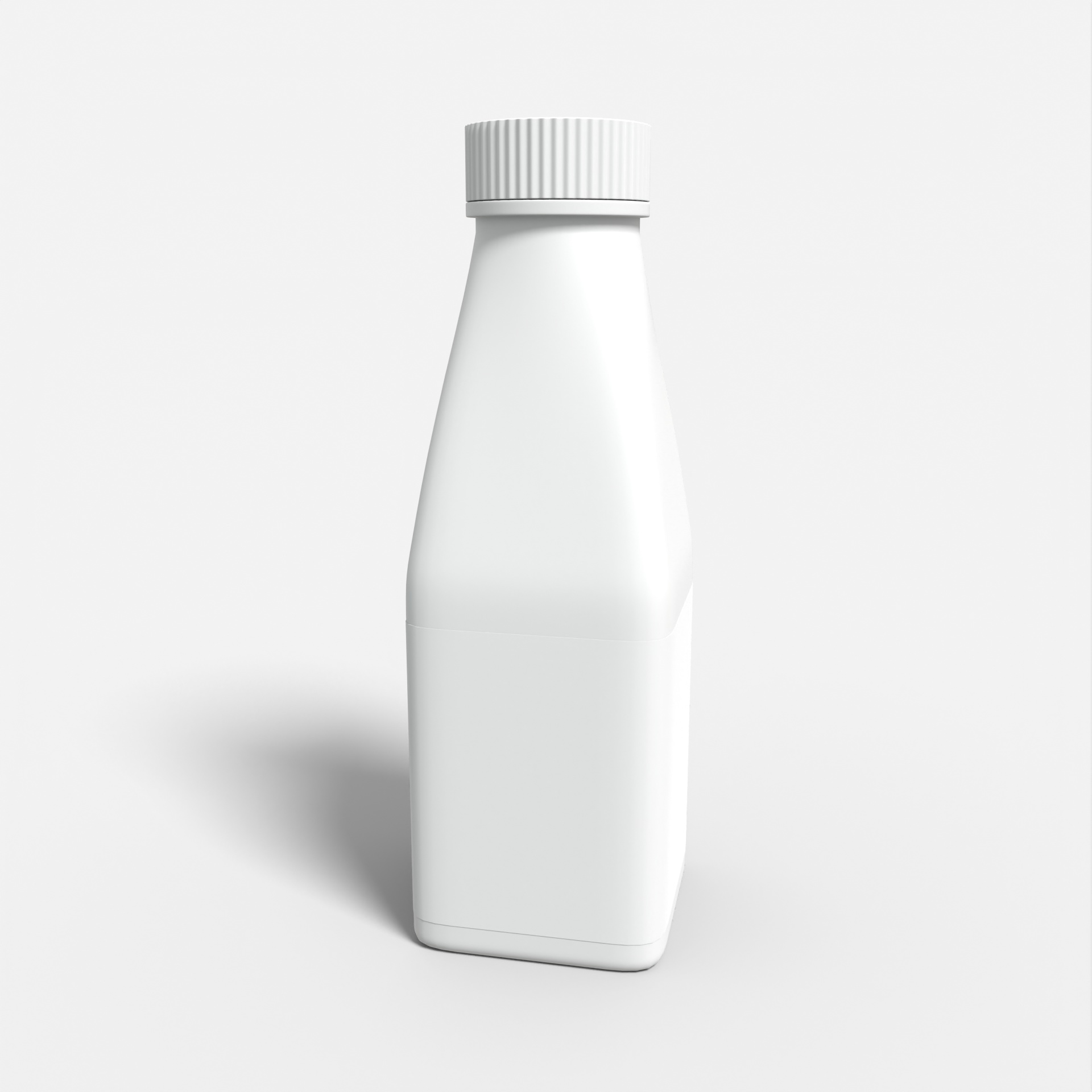 Packaging bottle snack food mockup 509970 Packaging bottle snack food mockup 509970