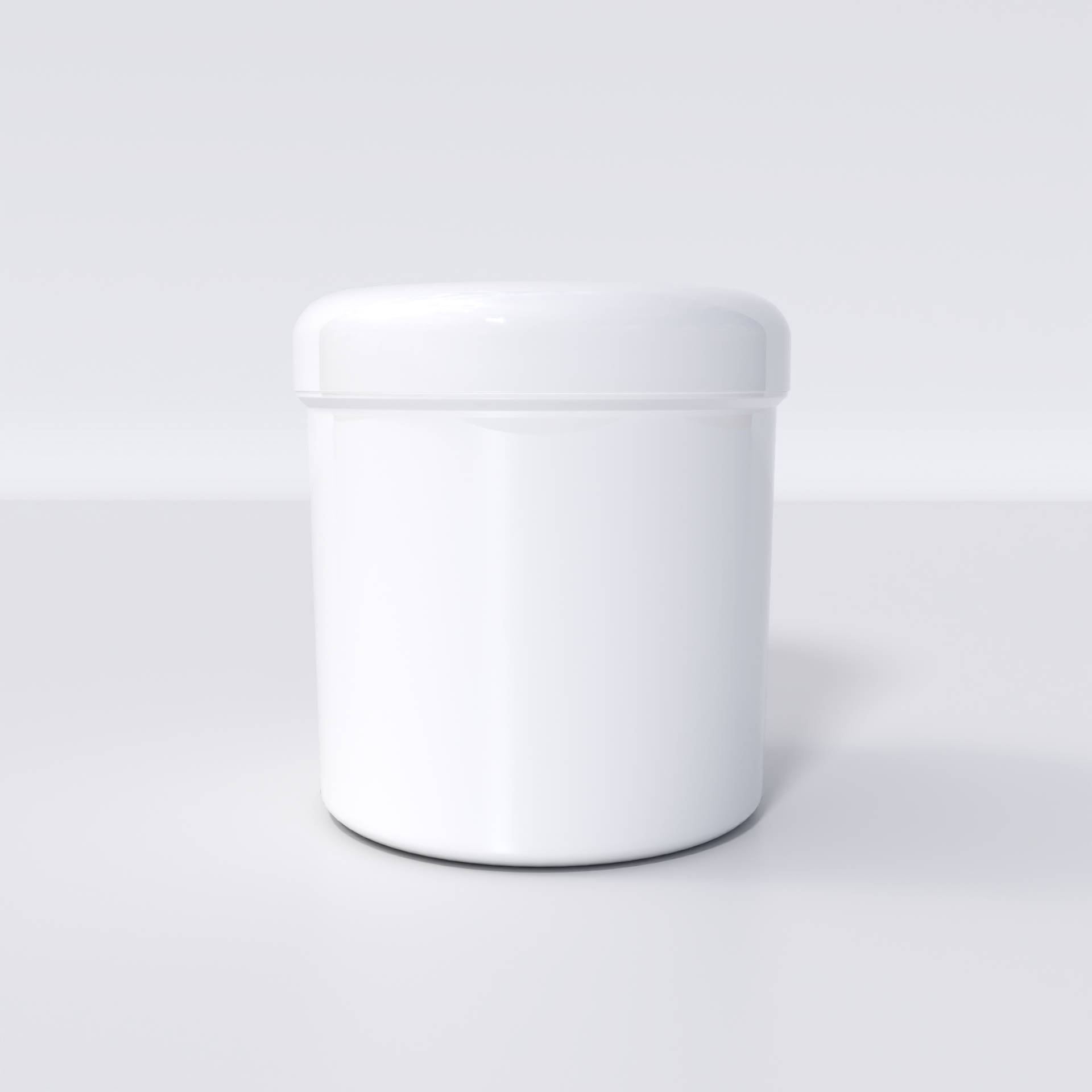 Jars cans makeup mockup 510990 Jars cans makeup mockup 510990