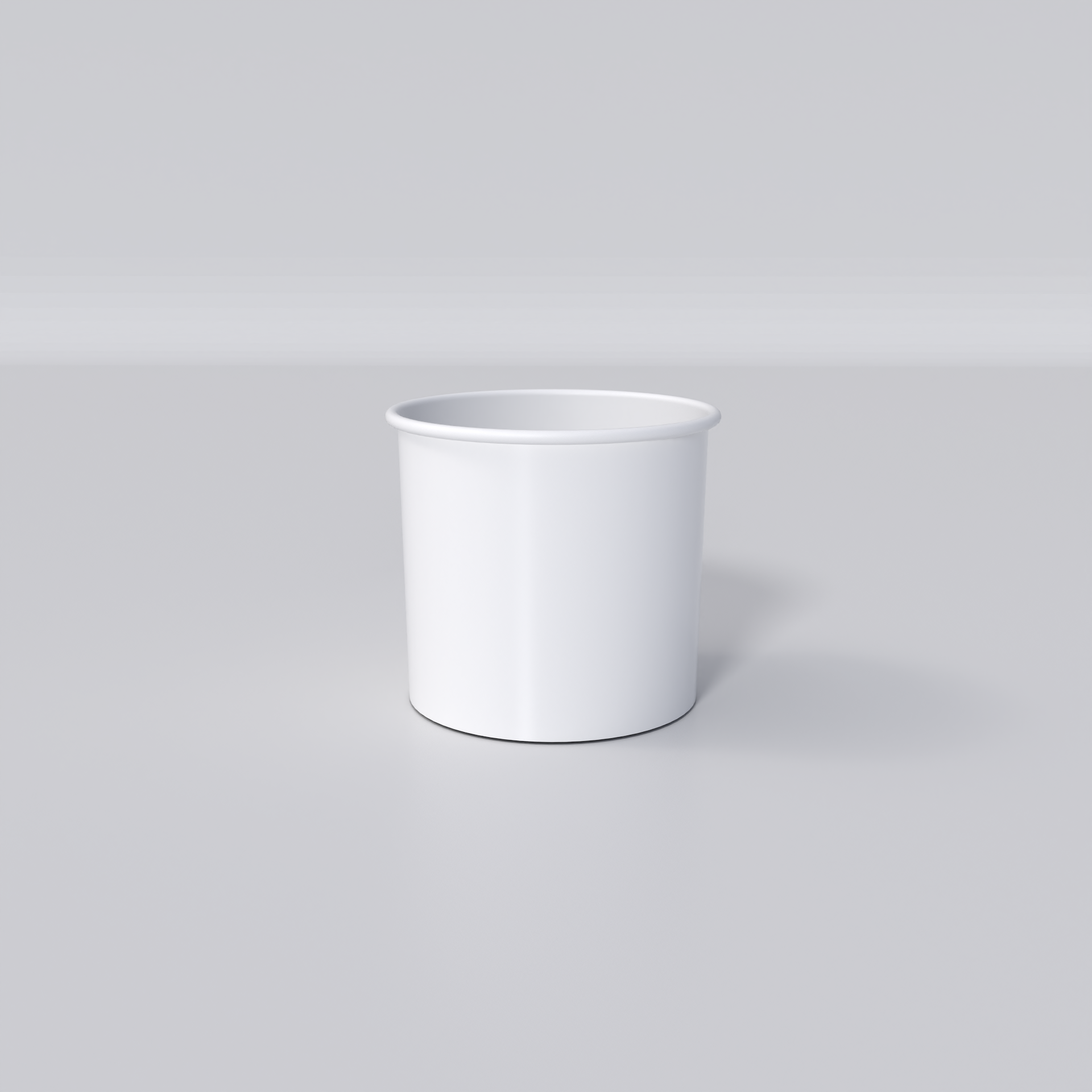 cupcake packaging icecream cup paper cup mockup 510920 cupcake packaging icecream cup paper cup mockup 510920