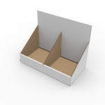 clapboard mockup 170110