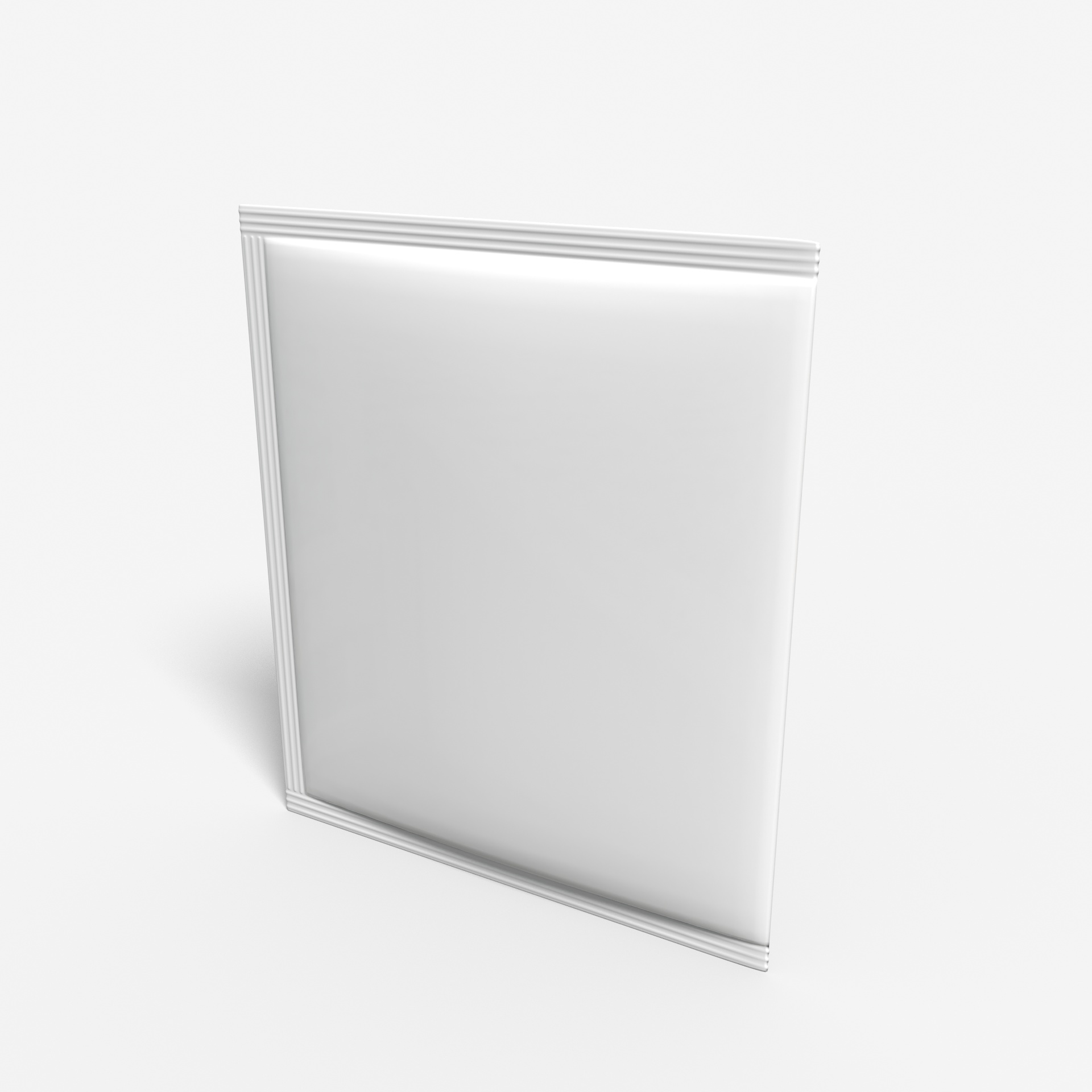 Flexible packaging mylar bag plastic bag mockup 601090 Flexible packaging mylar bag plastic bag mockup 601090