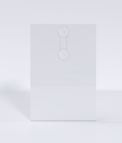 Envelopes mockup 604290