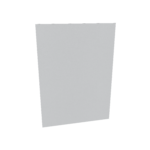 4 x 6“ greeting card mockup