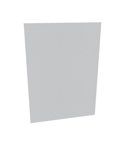 4 x 6“ greeting card mockup