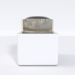 Skincare Glass Jars mockup 511880