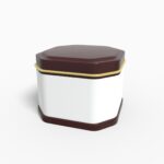 Bottles aluminum cans tin mockup 503540