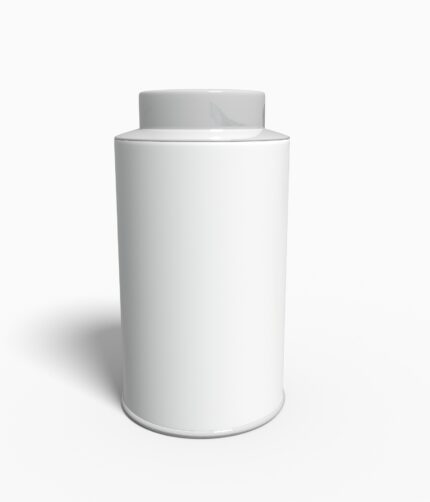 Bottles aluminum cans tin mockup 500810