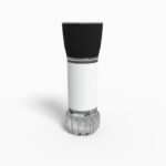 Bottles mockup 502460