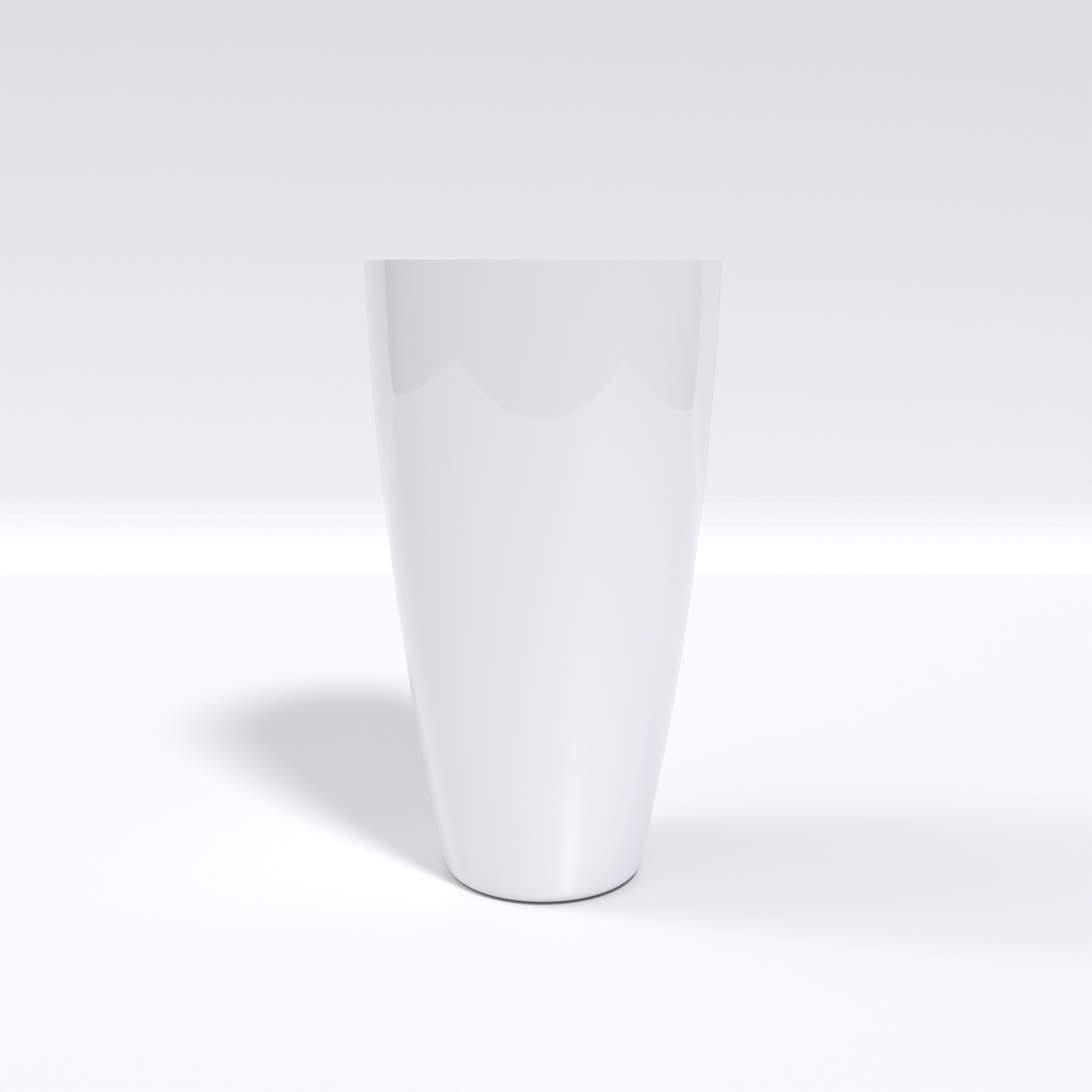 Mug cup mockup 511370 Mug cup mockup 511370