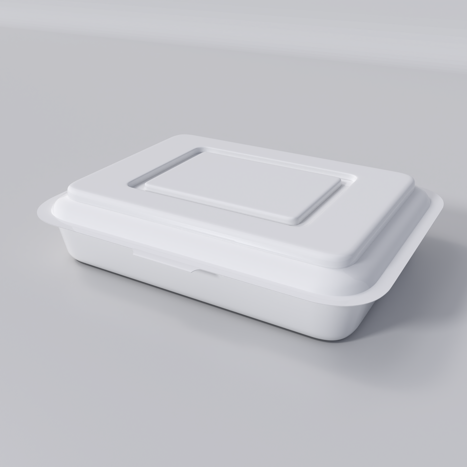 food packaging container takeaway box mockup 510940 food packaging container takeaway box mockup 510940