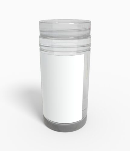 Bottles mockup 502650