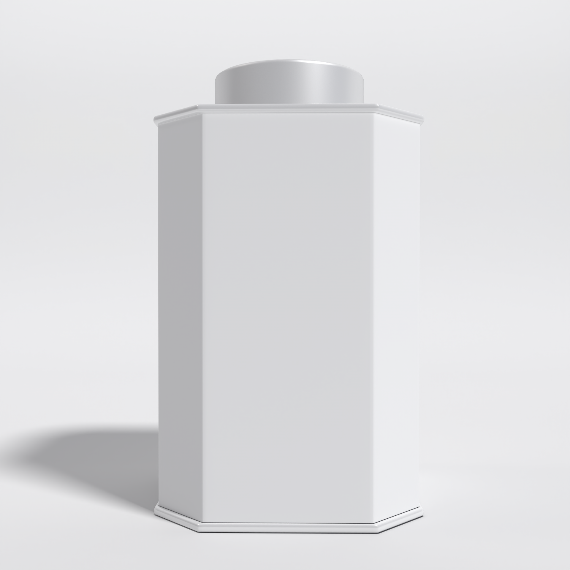 Bottles aluminum cans tin mockup 503520 Bottles aluminum cans tin mockup 503520