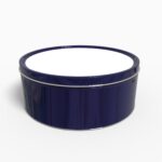 Bottles aluminum cans cylindrical cans mockup 503510