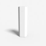 Bottles product label tube mockup 500760